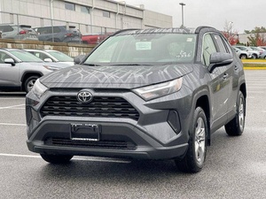 NOUVEAU 2025 T0Y0TA RA-V4 HYBRID XLE TRÈS PROPRE VOITURE SANS ACCIDENT - Product Image 2