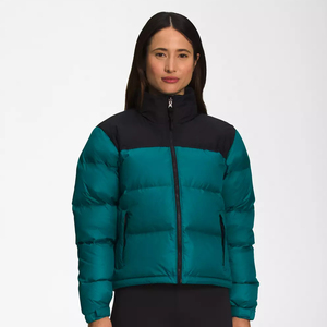 เสื้อแจ็คเก็ตมีฮู้ดสำหรับผู้ชาย,เสื้อแจ็คเก็ตพิมพ์ลายแฟชั่นทรงสลิมมีซิปน้ำหนักเบาปี2023 - Product Image 5