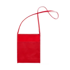 Sacchetti di Carta Promozionali Personalizzati Yobok per Esposizione e Organizzazione di Gadget - Product Image 2