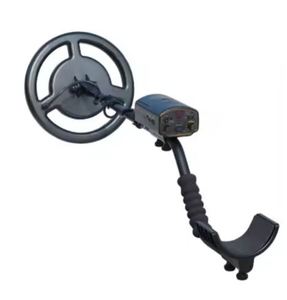 New 4500 Gold Metal Detector <b>Plastic</b> Magnesium <b>Channel</b> Floats Handwork Powered Lightweight 3-Year Warranty Concrete Finishing - Product Image 1