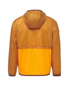 Ropa de calle de moda, chaqueta ligera, cortavientos North, impermeable, deportivo, Para correr, cortavientos personalizado con logotipo - Product Image 4