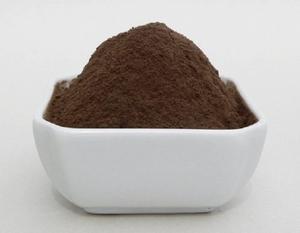 Shilajit pur de qualité d'exportation à prix de gros en provenance d'Inde | Exportateur indien de poudre d'extrait de Shilajit 100% pur - Product Image 2