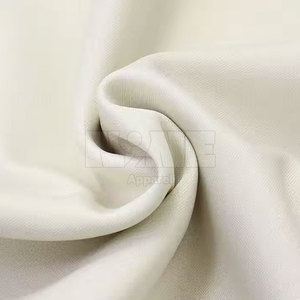 Sudaderas con capucha de sublimación de moda 2025 Sudaderas con capucha de sublimación de último diseño personalizadas para adultos Venta en línea - Product Image 6