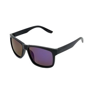 Nouvelle mode rétro carré sport lunettes de soleil hommes et femmes lunettes de sport polarisées - Product Image 1