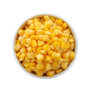 ข้าวโพดหวานพรีเมี่ยมจากเวียดนาม - Product Image 2