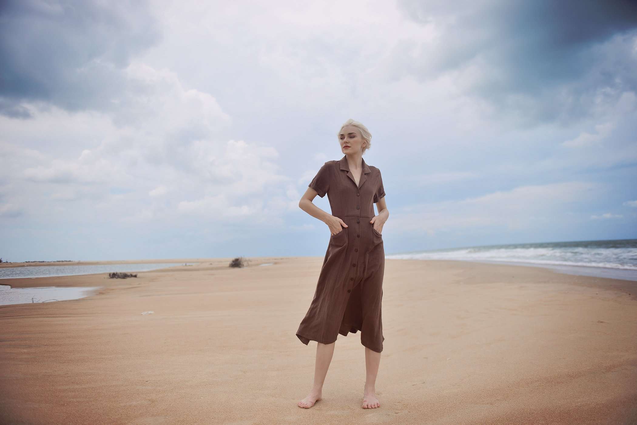 ตามที่เห็นตามภาพ