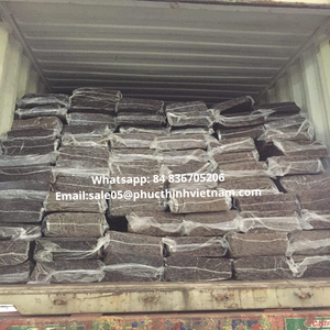 Caucho Natural SVR 10 Grado 10, Materia Prima de Origen Vietnamita, Marca Phuc Thinh, Piezas Automotrices, Flexitank/Bidones - Product Image 5