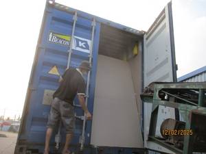 2025 Nouvelle récolte-Poivre noir au meilleur prix du fabricant Phalco Vietnam fiable - Product Image 4