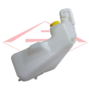 OEM 21710-ET000 de haute qualité pour Nissan Sentra 07 'état neuf - Product Image 1