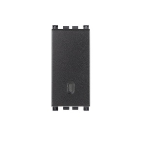 Vimar Manual Switch 1 Channel 8 A 250V Plastic Durable <b>Dimmers</b> - Product Image 4