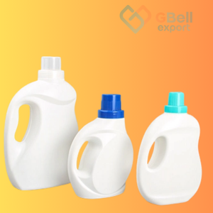 Muy recomendado OEM Lavanda Fragancia Eco Detergente Vainas de lavandería Antibacteriano Frescura Boost para uniformes - Product Image 4