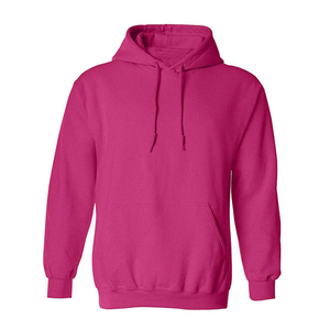 เสื้อฮู้ดผู้ชายล่าสุด เสื้อฮู้ดแบบกําหนดเองคุณภาพสูงสําหรับผู้ชาย เสื้อสเวตเตอร์สไตล์แฟชั่น - Product Image 4