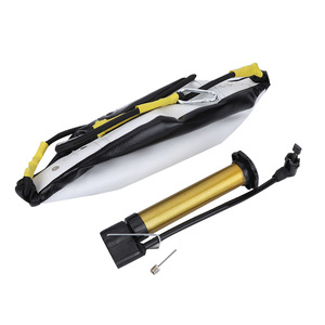 Double sac d'extrémité MMA Home Gym Vitesse Agilité Réaction Difficulté Niveaux <span class=keywords><strong>Punching</strong></span> <span class=keywords><strong>Ball</strong></span> Reflex Boxe Hand Eye Coordination Training - Product Image 5