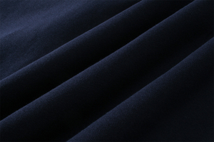 Sweat-shirts à capuche sans cordon de haute qualité 430g, épaules tombantes, pour hommes, vente en gros, impression personnalisée, broderie - Product Image 3