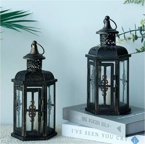 โคมไฟโลหะตกแต่งแบบแขวน ผลิตในอินเดีย สำหรับตกแต่งบ้าน โรงแรม ร้านอาหาร งานแต่งงาน สำนักงาน ขายดีที่สุด - Product Image 2