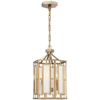 Lustres suspendus de luxe modernes en métal doré écologiques pour intérieur, salon, hôtel, chambre à coucher, mariage, 1,5 m (ingénierie)