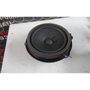 Altoparlante FORD EcoSport Serie (12>) 1702795 - Product Image 3