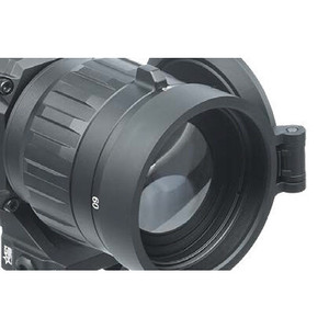 Nouvelle lunette thermique AG Global Vision Clarion 640x512 à double mise au point 3560, best-seller - Product Image 3