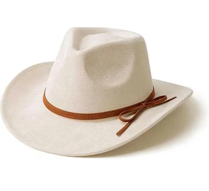 Gorra de Cuero Profesional Estilo Motero, Gorra Plana de Primera Calidad, Moda en Tendencia en EE. UU. y Europa - Product Image 2