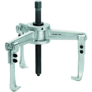 Extractor de Engranajes Universal de 3 Brazos Gedore, Producto Premium para un Uso Conveniente - Product Image 1