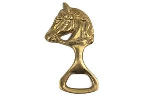 Abridor de Botellas Plano de Aluminio para Hogar, Hotel, Restaurante, Utensilios de Bar y Artículos para Fiestas, Material Metálico Duradero - Product Image 2