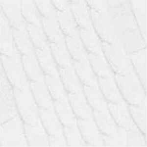 Suéter de poliéster de manga larga para hombre de alta calidad, suéter de poliéster informal con cuello redondo para invierno cálido para hombre - Product Image 6