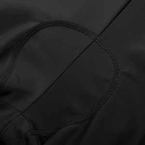 Combinaison de triathlon unisexe sans manches avec logo personnalisé de qualité supérieure, tissu élastique à séchage rapide pour les courses de triathlon de sprint, entraînement multisports quotidien - Product Image 6