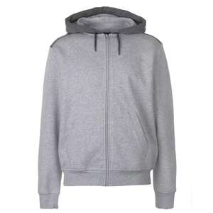 2025 venta al por mayor de alta calidad Jogging trajes personalizados hombres sudadera conjunto hombres Casual chándal - Product Image 5