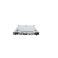 Bel PowerEdge R6525 1U Rack Server dengan generasi ke-3 prosesor AMD EPYC untuk solusi Data virtualisasi Ai Perusahaan