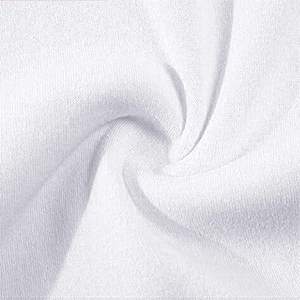 Chándal de alta calidad para hombre, chándal deportivo grueso de algodón para correr, Conjunto de sudadera y pantalones personalizados, logotipos personalizados para chándal - Product Image 5