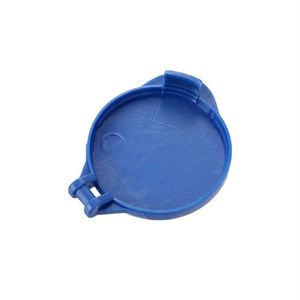 ฝาครอบเครื่องซักผ้ากระจกหน้ารถสำหรับใช้ได้กับ MK2โฟกัส Ford 4N5117632AB OEM - Product Image 2