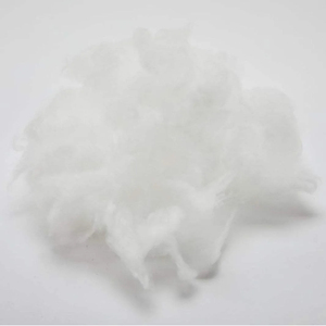 Customizable Removable Magnetic Luxury Cotton Washable Flame Retardant Anti-Bacteria Stain Resistant 300tc <b>Throw</b> <b>Pillow</b> Home - Product Image 3