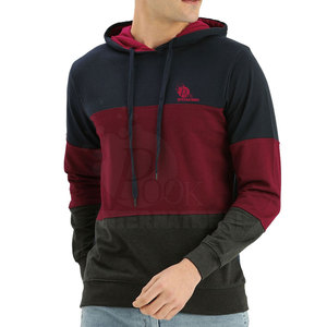 Nouveaux sweats à capuche de haute qualité pour hommes, vente en gros, Design personnalisé, à vendre - Product Image 1