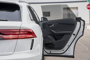 AUDI RS Q8 2023 USADO, Volante a la Izquierda/Derecha - Product Image 6