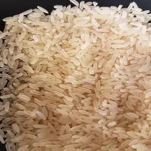 Par boiled Rice große Ernte hohe Qualität günstigeren Preis von Thailand