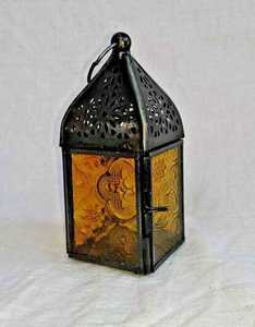 ของแขวนผนังอิสลาม - Product Image 4