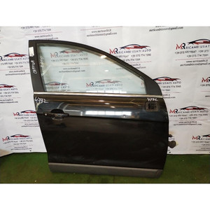 ประตูหน้าขวา DX เชฟโรเลต แคปติวา รุ่นที่ 1 95073688 DOOR Z20S (06>) - Product Image 1