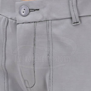 Pantalones Caro para mujer hechos de calidad de último diseño, pantalones Caro profesionales para mujer, pantalones Caro duraderos para mujer - Product Image 6