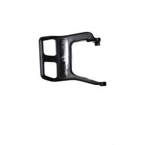 Protezione per Mani Compatibile con 066 Ref 90001764 Categoria Prodotti Protettivi - Product Image 1