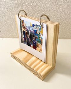 PHOTO Custom Large Antique Wooden Painting <b>Frames</b> Baroque Golden Carved Wooden Photo <b>Frame</b> Ornate Canvas Picture <b>Frame</b> - Product Image 2