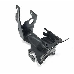 Soporte de Bomba ABS para OPEL Crossland Serie (X) 9818695380 D 15 DT (DV5RD) Diésel 1500 (17>) - Product Image 1