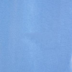 Camiseta de ropa de calle Athleisure personalizada OEM: tela elástica, absorbe la humedad, estilo gimnasio a calle - Product Image 4