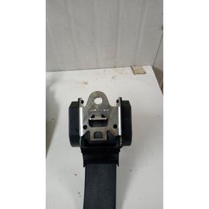Cintura di Sicurezza Posteriore Sinistra per AUDI A3 RS3 Serie (8V) (12>20) 629416900 DNW - Product Image 6