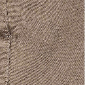 Hot Selling New Arrival Comfortable Breathable Cargo <b>Pant</b> Pocket Style Best Online Sale Cargo <b>Pant</b> Fresh Article Cargo <b>Pant</b> - Product Image 5