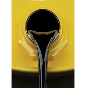 Aceite de Motor Usado Reciclado de Grado Energético en Grandes Cantidades Diseñado para Mercados de Industria Pesada que Utilizan Aceite de Motor Usado - Product Image 4