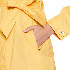 Wholesale <b>Women</b> Waterproof Windbreaker <b>Jackets</b> <b>Lightweight</b> Hooded <b>Women</b> <b>Jackets</b> <b>for</b> Outdoor Sports and Casual Wear - Product Image 5