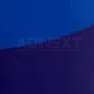 Nouveauté, uniforme de volley-ball pour hommes adultes respirant de haute qualité, meilleur prix - Product Image 6