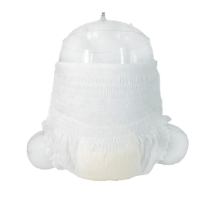 Одноразовые подгузники для взрослых - Product Image 3