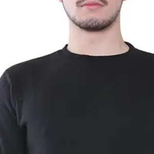 Nouveaux vêtements de mode pour hommes, sweat-shirts à capuche personnalisés, meilleurs sweat-shirts pour hommes, prix bas, collection d'hiver pour hommes, vêtements décontractés - Product Image 2