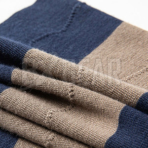 Camiseta Polo Informal Inteligente para Hombre con Cuello Elegante, Material Ligero y Transpirable PARA LA Comodidad Diaria - Product Image 6